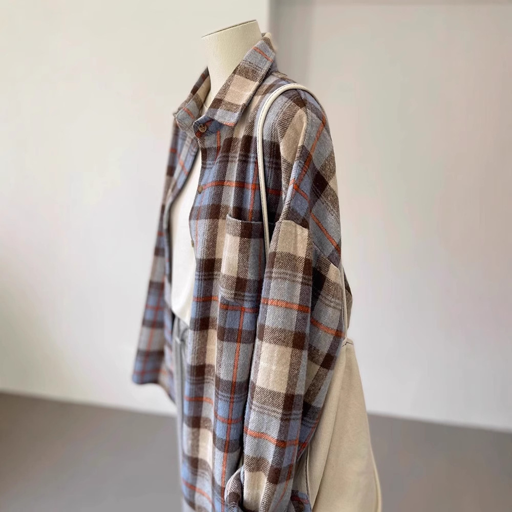 2026 แฟชั่นหรูหราที่มีเอกลักษณ - Winter Clothing Colors 2026 บทวิจารณ์และราคา