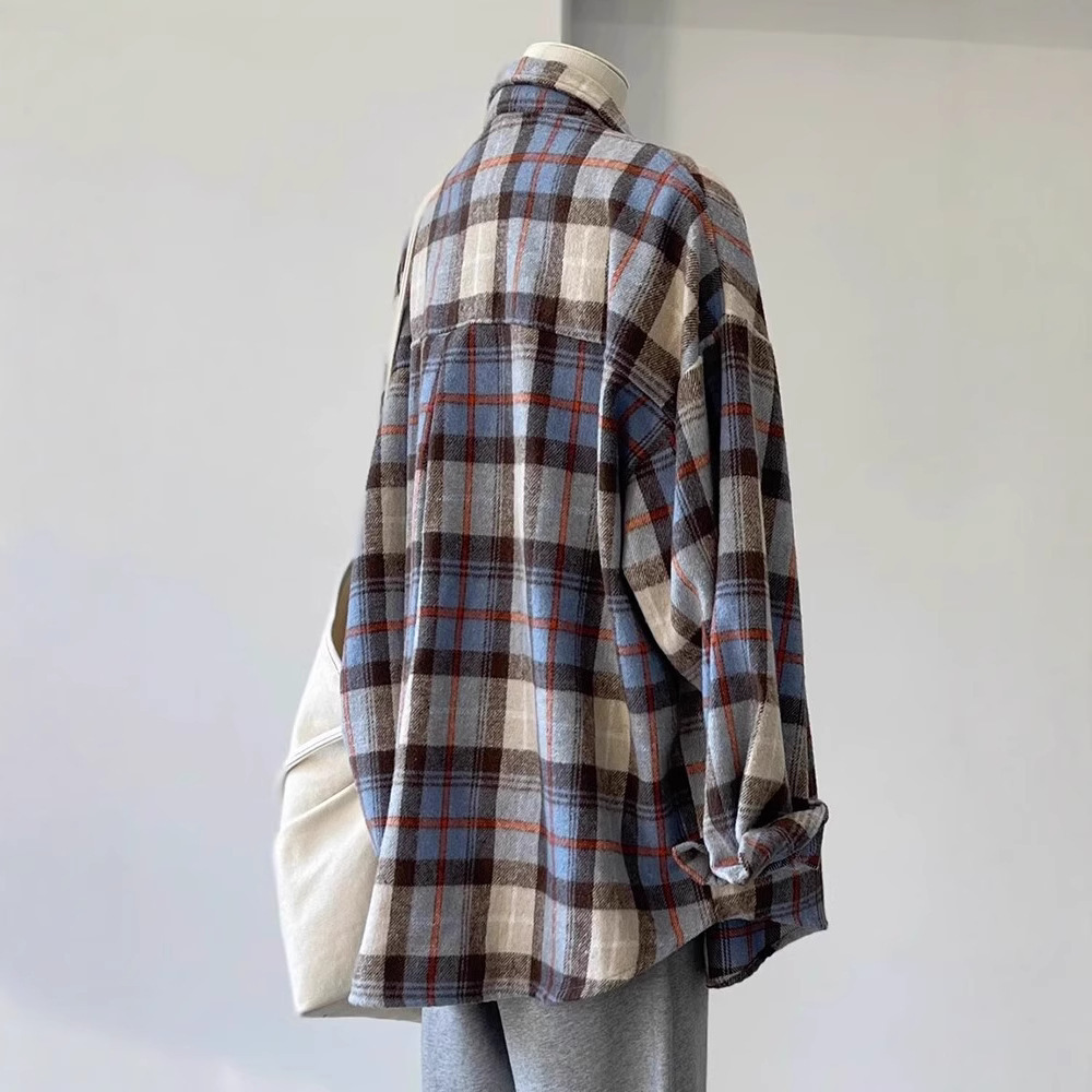 2026 แฟชั่นหรูหราที่มีเอกลักษณ - Winter Clothing Colors 2026 บทวิจารณ์และราคา