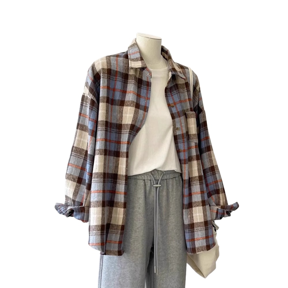 2026 แฟชั่นหรูหราที่มีเอกลักษณ - Winter Clothing Colors 2026 บทวิจารณ์และราคา