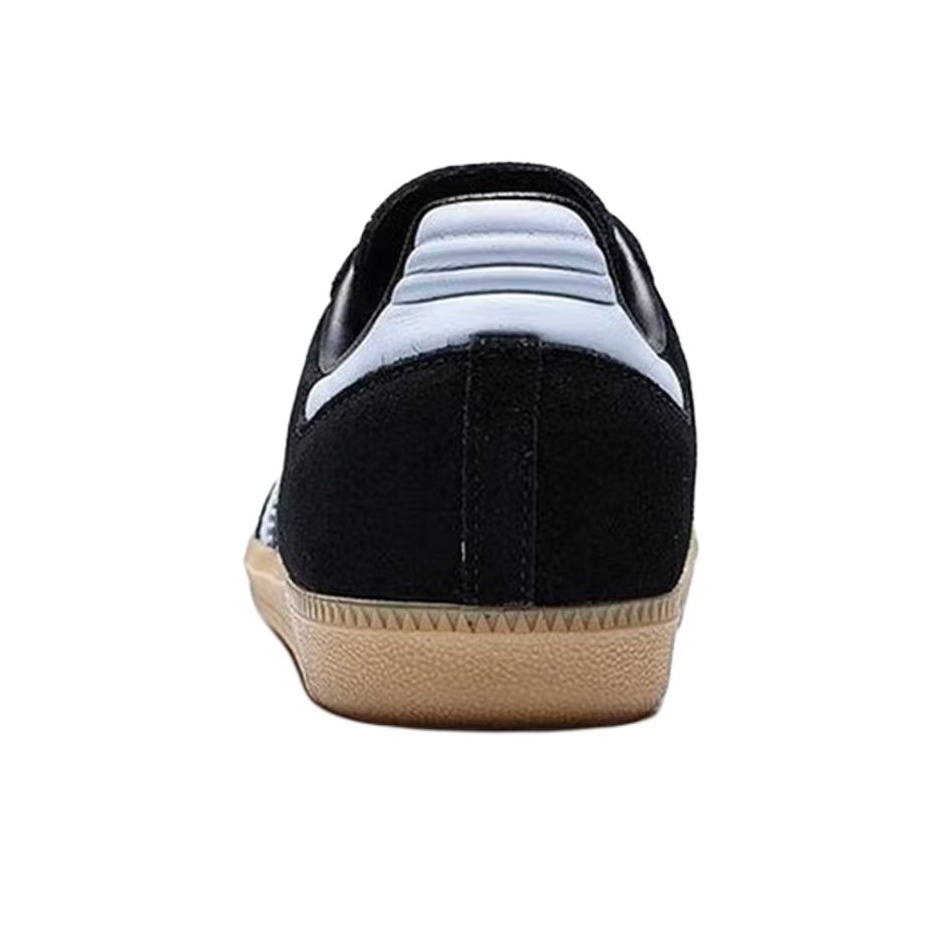 รองเท้าผ้าใบ Adidas SAMBA OG I - Adidas Shoes Samba บทวิจารณ์และราคา