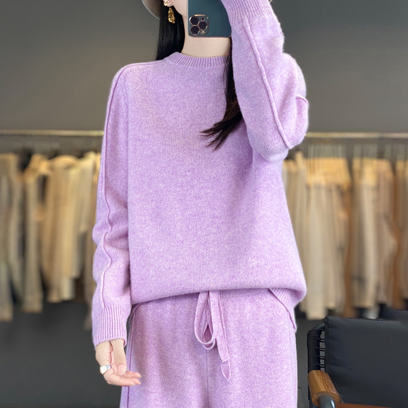 ชุดเสื้อผ้าผู้หญิง 2 ชิ้น ทำจา - Winter Clothing Kit บทวิจารณ์และราคา
