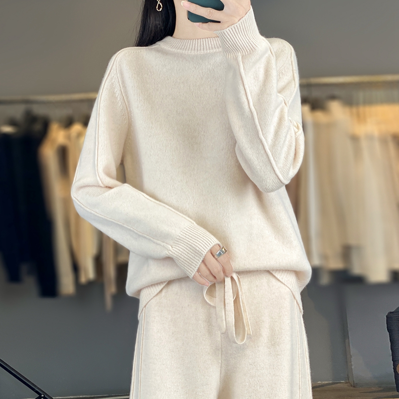 ชุดเสื้อผ้าผู้หญิง 2 ชิ้น ทำจา - Winter Clothing Kit บทวิจารณ์และราคา