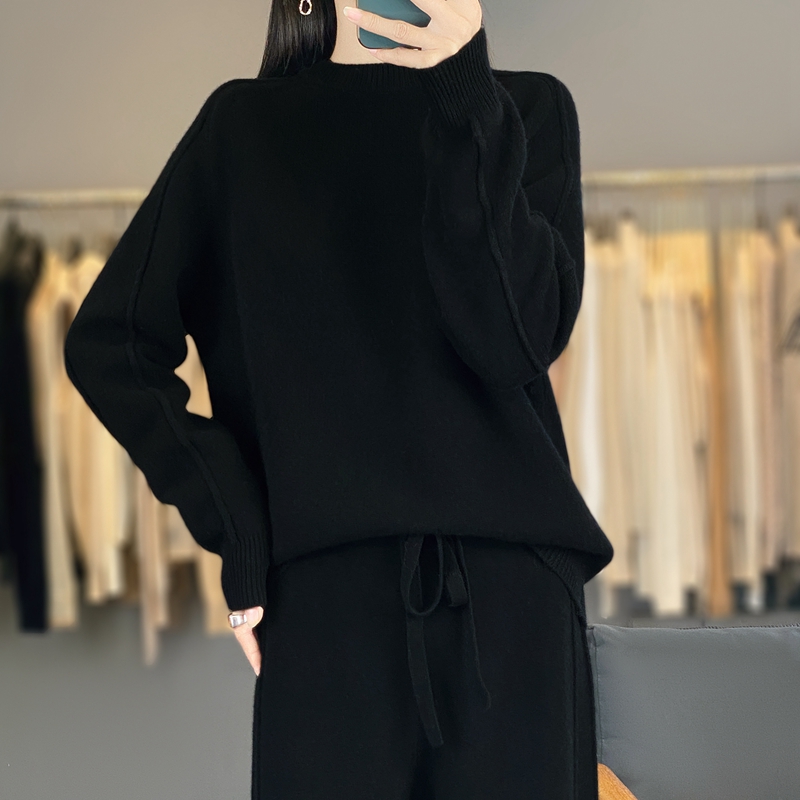 ชุดเสื้อผ้าผู้หญิง 2 ชิ้น ทำจา - Winter Clothing Kit บทวิจารณ์และราคา