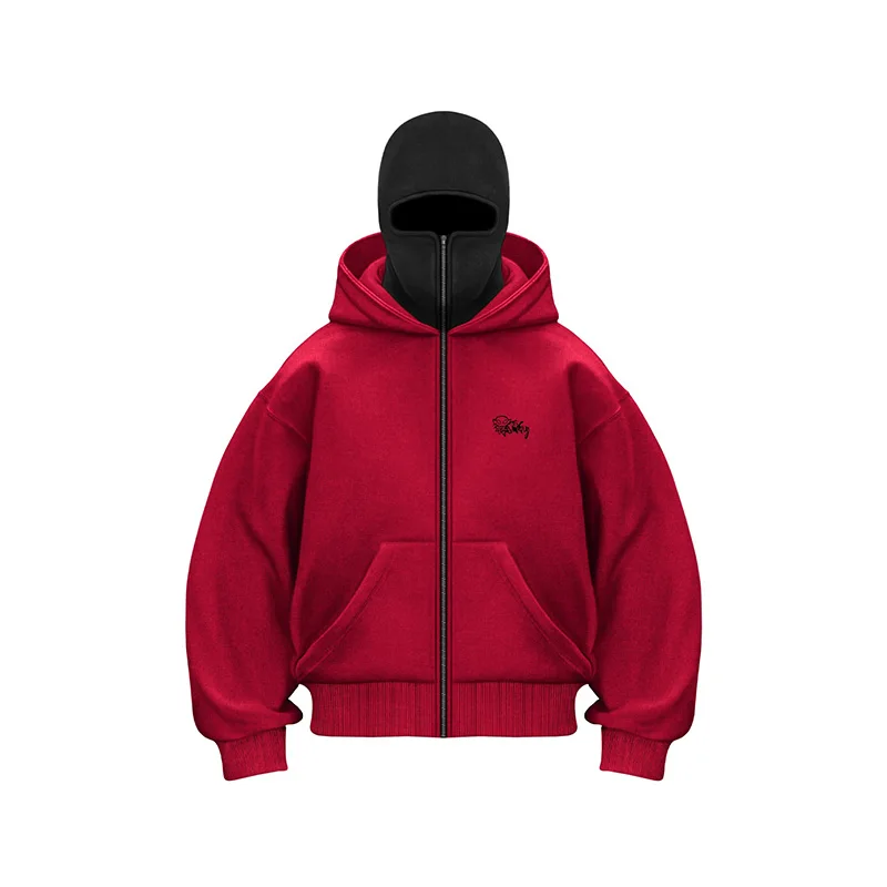 เสื้อผ้าผู้หญิง Y2K Goth Haraj - Winter Clothing Website บทวิจารณ์และราคา