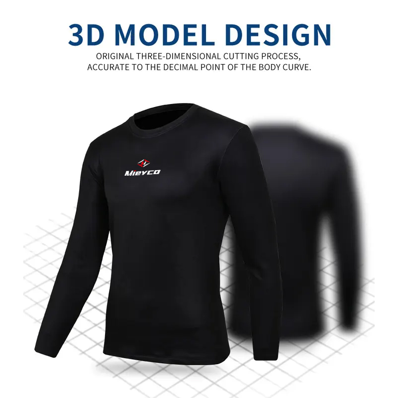 เสื้อปั่นจักรยานฤดูหนาวสำหรับผ - Winter Clothing Layers บทวิจารณ์และราคา