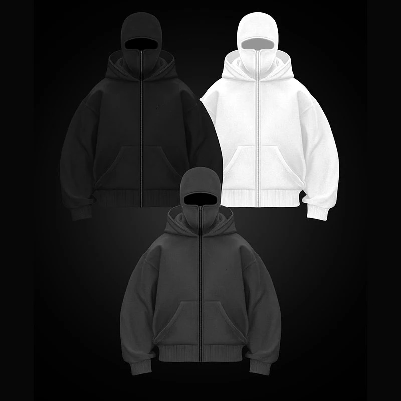 เสื้อผ้าผู้หญิง Y2K Goth Haraj - Winter Clothing Website บทวิจารณ์และราคา