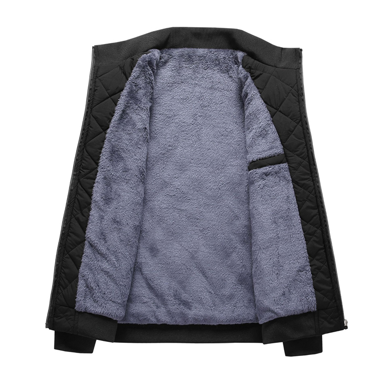 แจ็คเก็ตบอมเบอร์ฤดูใบไม้ร่วง-ฤ - Winter Clothing Colors 2026 บทวิจารณ์และราคา