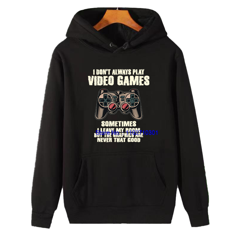 เสื้อฮู้ดหนาสำหรับฤดูหนาว 'ฉัน - Winter Clothing Video บทวิจารณ์และราคา
