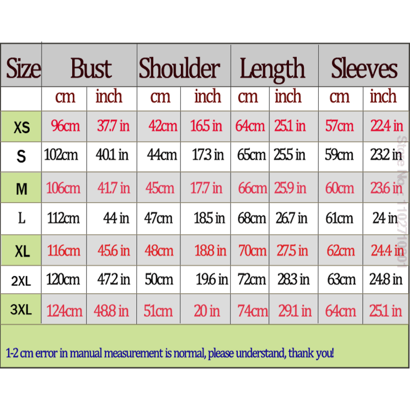 เสื้อฮู้ดหนาสำหรับฤดูหนาว 'ฉัน - Winter Clothing Video บทวิจารณ์และราคา