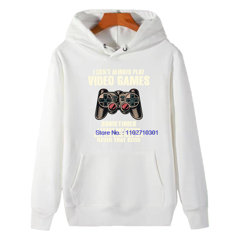 เสื้อฮู้ดหนาสำหรับฤดูหนาว 'ฉัน - Winter Clothing Video บทวิจารณ์และราคา