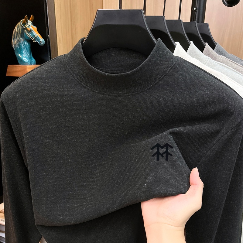 เสื้อยืดพิมพ์ลายสำหรับผู้ชาย ใ - Winter Clothing Layers บทวิจารณ์และราคา