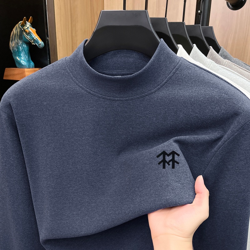 เสื้อยืดพิมพ์ลายสำหรับผู้ชาย ใ - Winter Clothing Layers บทวิจารณ์และราคา