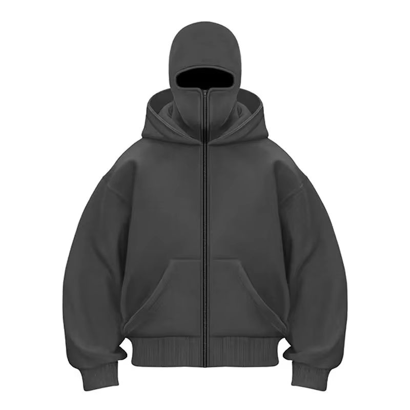 เสื้อผ้าผู้หญิง Y2K กอธิก ฮารา - Winter Clothing Website บทวิจารณ์และราคา