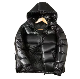 เสื้อพาร์กาคุณภาพสูงกันลมสำหรั - Quality Winter Clothing Brand บทวิจารณ์และราคา